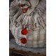 Stephen King s It Life-Size Bust Pennywise 71 cm