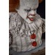 Stephen King s It Life-Size Bust Pennywise 71 cm