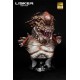 The Guyver Life-Size Bust Lisker 71 cm