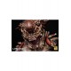 The Guyver Life-Size Bust Lisker 71 cm