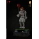 It Maquette 1/3 Pennywise 71 cm