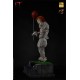 It Maquette 1/3 Pennywise 71 cm