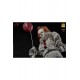 It Maquette 1/3 Pennywise 71 cm