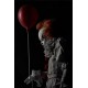 It Maquette 1/3 Pennywise 71 cm