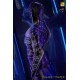 The Shape of Water Maquette 1/3 Amphibian Man 82 cm