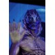 The Shape of Water Maquette 1/3 Amphibian Man 82 cm