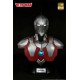 Ultraman Life-Size Bust Ultraman 76 cm