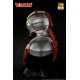 Ultraman Life-Size Bust Ultraman 76 cm