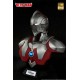 Ultraman Life-Size Bust Ultraman 76 cm