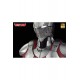 Ultraman Life-Size Bust Ultraman 76 cm