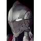 Ultraman Life-Size Bust Ultraman 76 cm