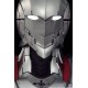 Ultraman Life-Size Bust Ultraman 76 cm