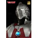 Ultraman Life-Size Bust Ultraman 76 cm