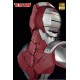 Ultraman Life-Size Bust Ultraman 76 cm