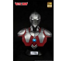 Ultraman Life-Size Bust Ultraman 76 cm