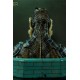 The Shape of Water Life-Size Bust Amphibian Man 71 cm