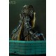 The Shape of Water Life-Size Bust Amphibian Man 71 cm