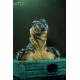 The Shape of Water Life-Size Bust Amphibian Man 71 cm