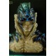 The Shape of Water Life-Size Bust Amphibian Man 71 cm