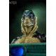 The Shape of Water Life-Size Bust Amphibian Man 71 cm