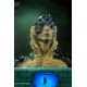 The Shape of Water Life-Size Bust Amphibian Man 71 cm