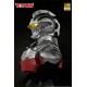 Ultraman Ultraman Suit Version 7.2 Life Sized Bust 76 CM