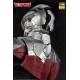 Ultraman Ultraman Suit Version 7.2 Life Sized Bust 76 CM