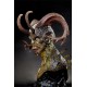 Draxian Life-Size Bust by Wayne Anderson 71 cm