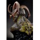 Draxian Life-Size Bust by Wayne Anderson 71 cm