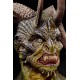 Draxian Life-Size Bust by Wayne Anderson 71 cm