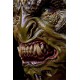 Draxian Life-Size Bust by Wayne Anderson 71 cm