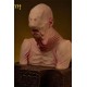 Pans Labyrinth Life-Size Bust Pale Man 70 cm