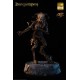 Pans Labyrinth 1/3 Maquette Faun 60 cm