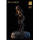 Pans Labyrinth 1/3 Maquette Faun 60 cm