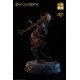 Pans Labyrinth 1/3 Maquette Faun 60 cm