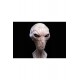 The Dulce Wars Life-Size Bust Alien Grey 61 cm