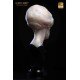 The Dulce Wars Life-Size Bust Alien Grey 61 cm