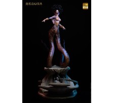 Medusa 1/3 Maquette 106 cm