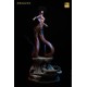Medusa 1/3 Maquette 106 cm