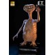 E.T. The Extra-Terrestrial: E.T. Life-Size Statue