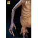 E.T. The Extra-Terrestrial: E.T. Life-Size Statue