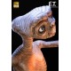 E.T. The Extra-Terrestrial: E.T. Life-Size Statue