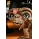 E.T. The Extra-Terrestrial: E.T. Life-Size Statue