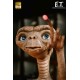 E.T. The Extra-Terrestrial: E.T. Life-Size Statue