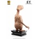 E.T. The Extra-Terrestrial: E.T. Life-Size Statue