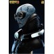 Hellboy II The Golden Army Abe Sapien 1:1 Scale Bust