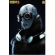 Hellboy II The Golden Army Abe Sapien 1:1 Scale Bust