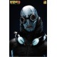 Hellboy II The Golden Army Abe Sapien 1:1 Scale Bust