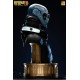 Hellboy II The Golden Army Abe Sapien 1:1 Scale Bust