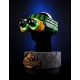 Jurassic Park Life Sized Night Vision Goggles Prop Replica
